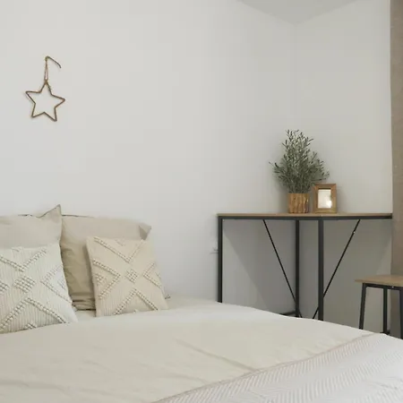 La Passionnee * Wahlbach